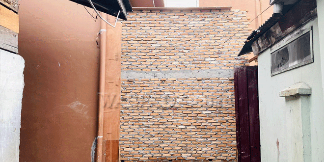 Tembok-di-GG-Abadi,-Jalan-Brigjend-Katamso,-Kelurahan-Sei-Mati,-Kecamatan-Medan-Maimun-2
