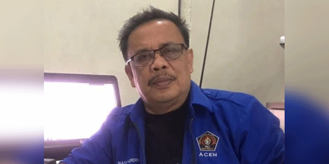 PWI Aceh Dorong Kepolisian Usut Tuntas Kasus Pengancaman Wartawan di Bireuen – Waspada Online