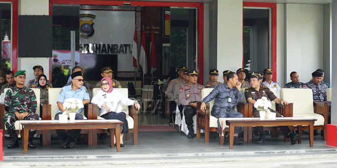 Pengamanan-Idul-Fitri,-TNI-Polri-Libatkan-155-Ribu-Personel-pada-Ops-Ketupat-Toba-2024-2