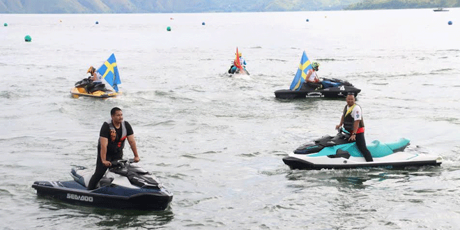 Event-Aquabike-Jetski-2024-Berakhir-2