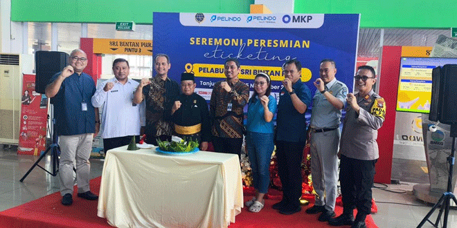 SPMT-Tanjungpinang-Terapkan-Sistem-e-Ticketing-di-Sri-Bintan-Pura-2