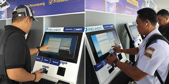 SPMT-Tanjungpinang-Terapkan-Sistem-e-Ticketing-di-Sri-Bintan-Pura