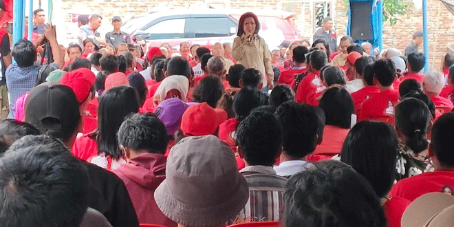 Satika-Simamora-Bidik-Potensi-Besar-Pulau-Sibandang,-Jadikan-Setiap-Keluarga-Berkualitas-2