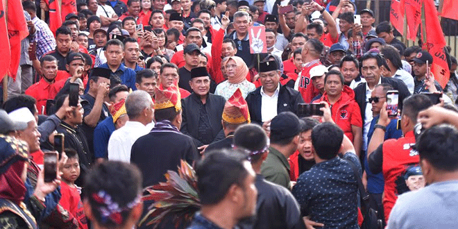 Selaras-dengan-Presiden-Prabowo,-Edy-Rahmayadi-Siapkan-Program-Food-Estate-di-Kabupaten-Dairi--2