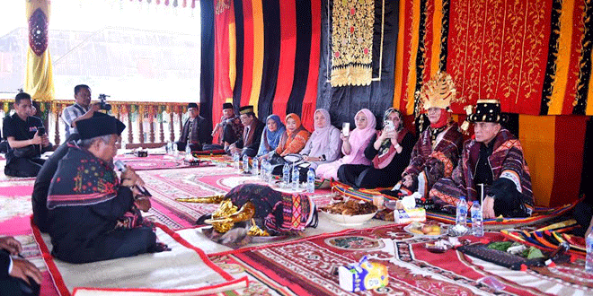 Tokoh-Marga-marga-Mandailing-Upah-Upah-Edy-Rahmayadi-2