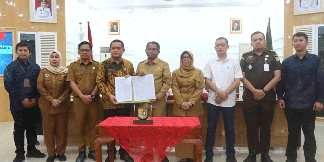 Bupati-Sergai-Pimpin-Sidang-GTRA,-Targetkan-Redistribusi-500-Bidang-Tanah--2