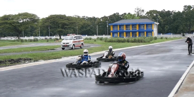 Champion-Gokart-Fun-Race